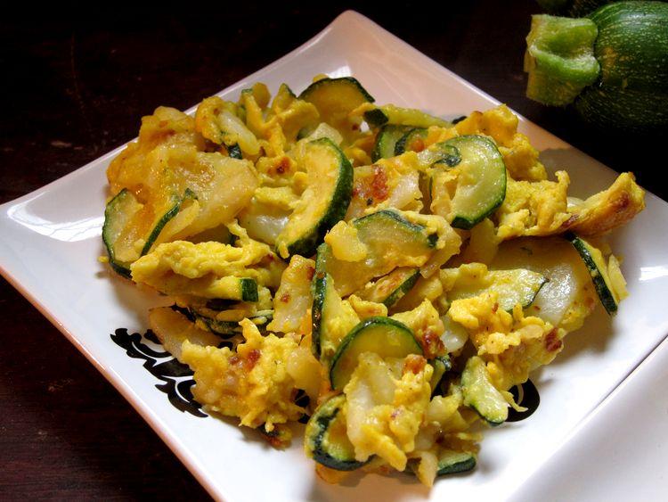 zarangollo-asaltablogs-14