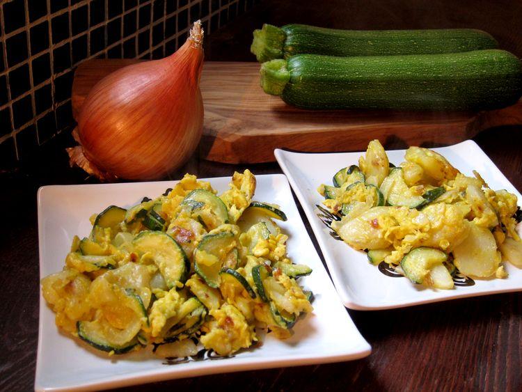 zarangollo-asaltablogs-