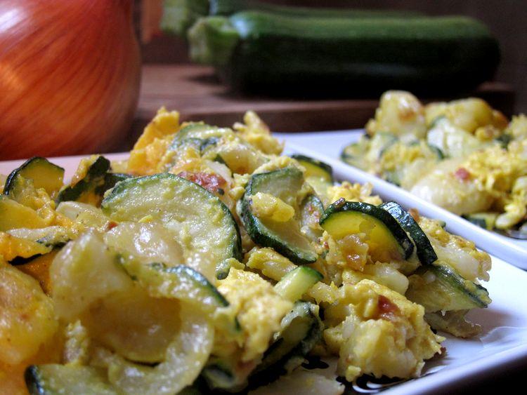 zarangollo-asaltablogs-