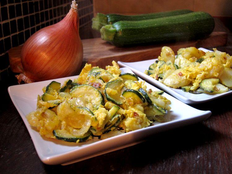 zarangollo-asaltablogs-