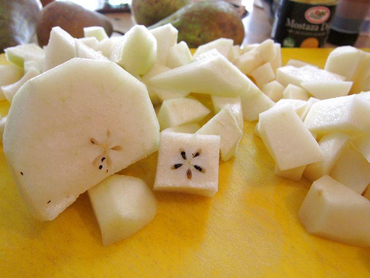 crema-de-pera-mostaza-y-almendras-0