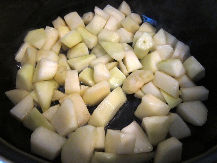 crema-de-pera-mostaza-y-almendras-0