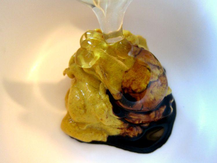 crema-de-pera-mostaza-y-almendras-0