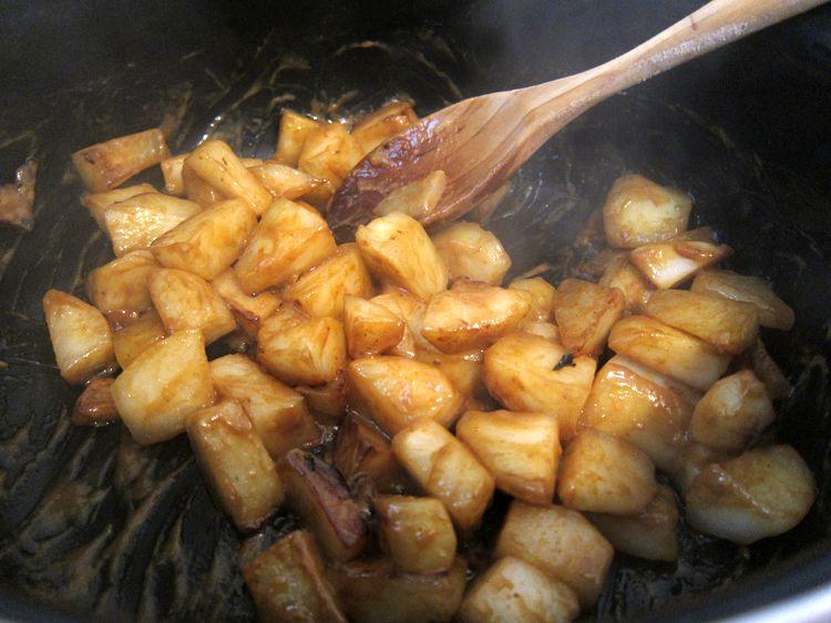 crema-de-pera-mostaza-y-almendras-0