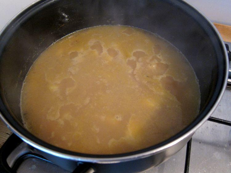 crema-de-pera-mostaza-y-almendras-0