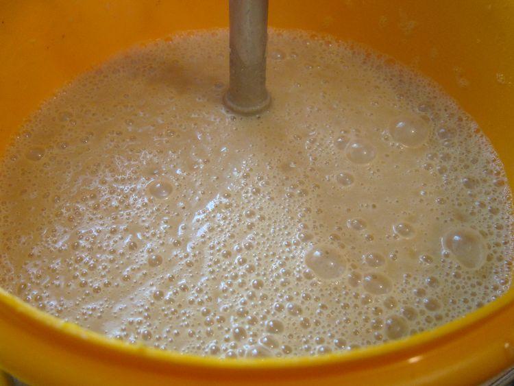 crema-de-pera-mostaza-y-almendras-0