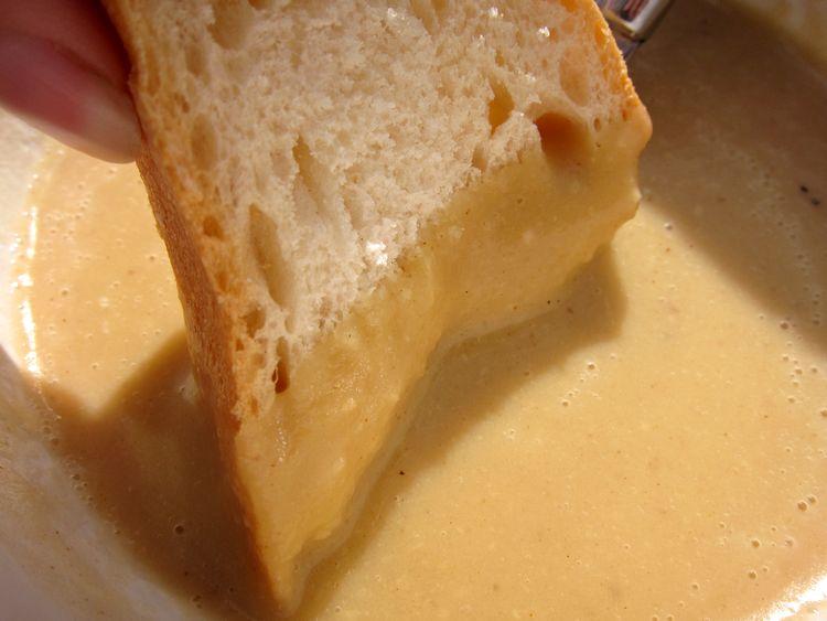 crema-de-pera-mostaza-y-almendras-0