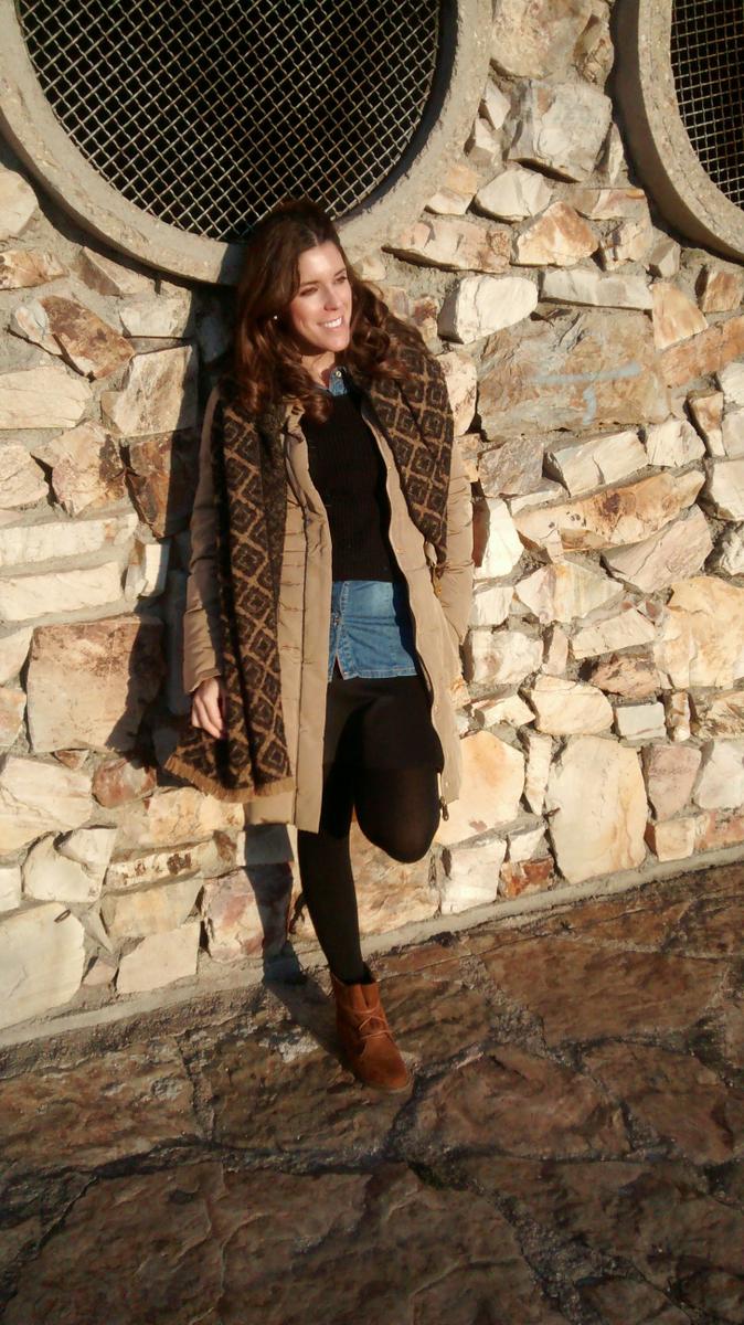 IMG_20150209_175356775