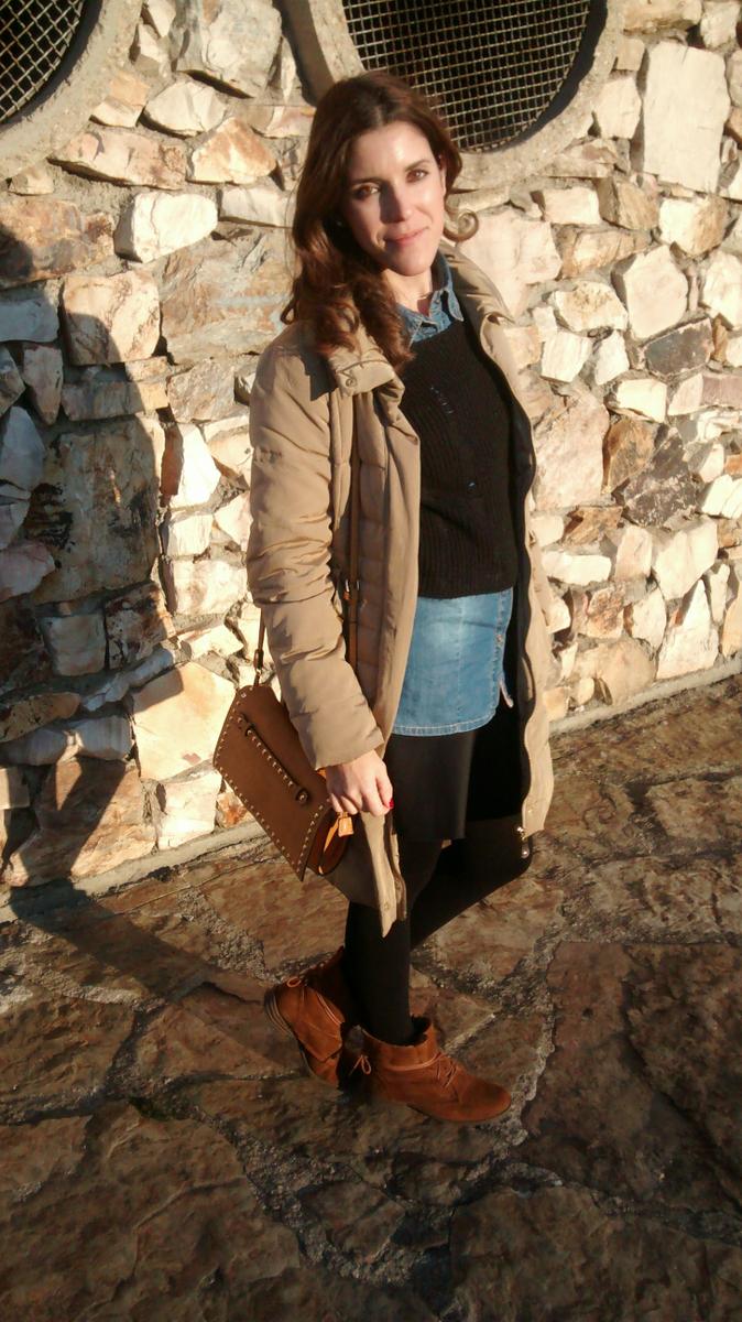 IMG_20150209_175411324