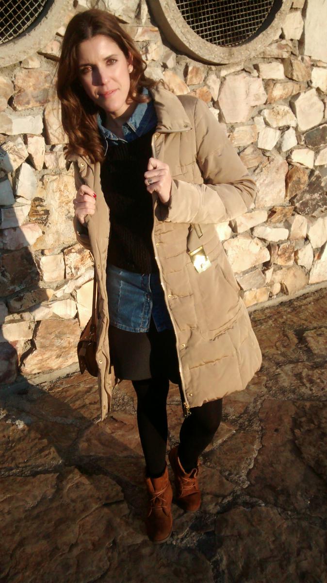 IMG_20150209_175416638