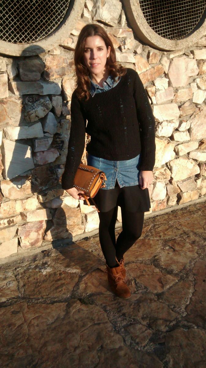 IMG_20150209_175440881