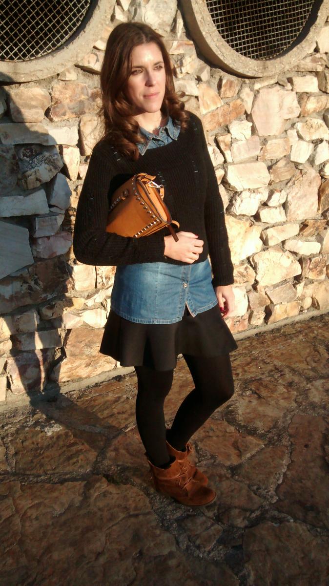 IMG_20150209_175447321