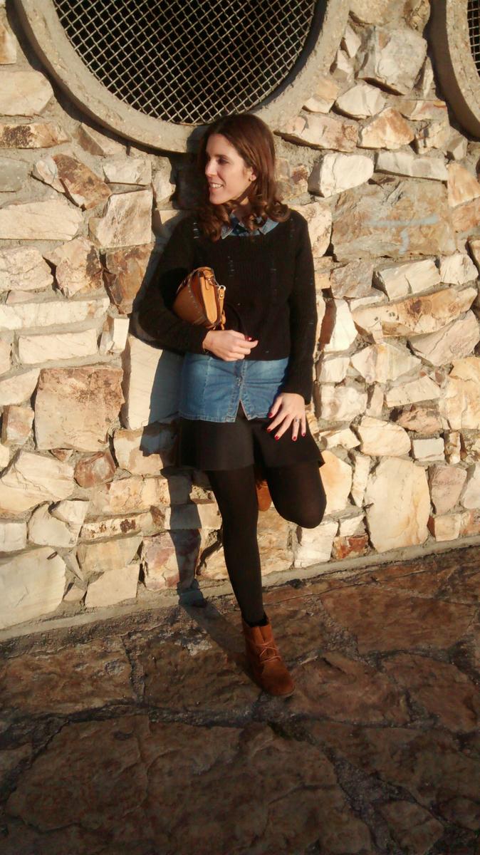 IMG_20150209_175456087