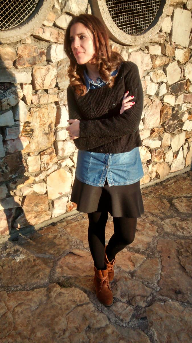 IMG_20150209_175524895_HDR