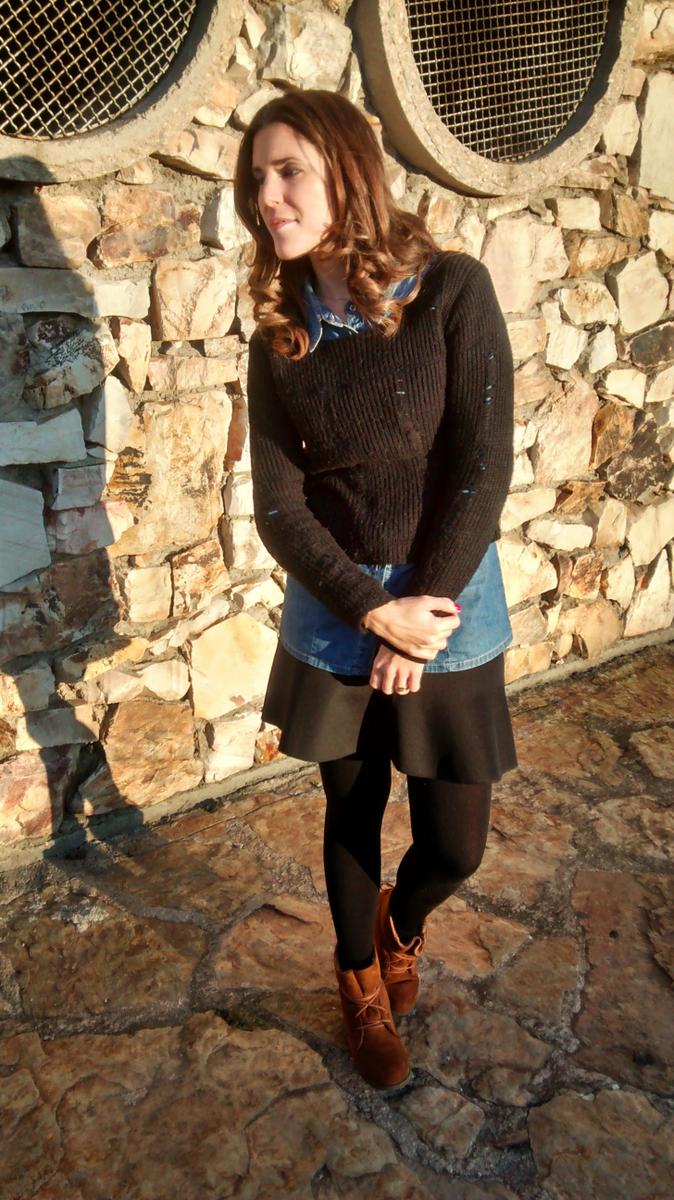 IMG_20150209_175527433_HDR