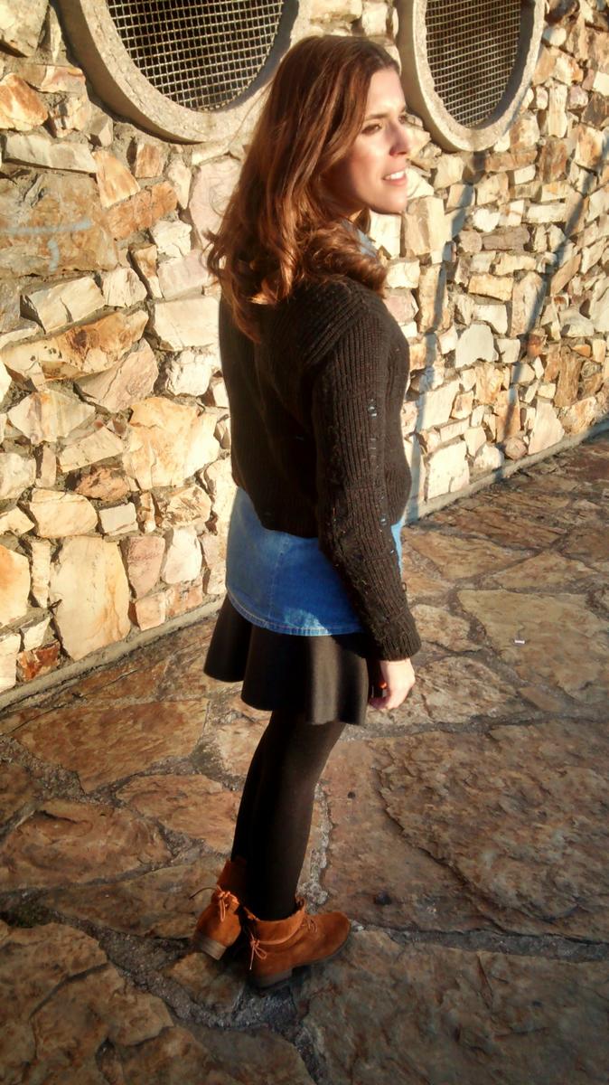 IMG_20150209_175533532_HDR