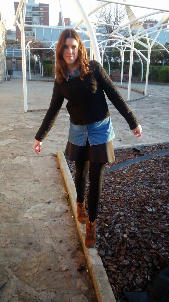 IMG_20150209_175555949