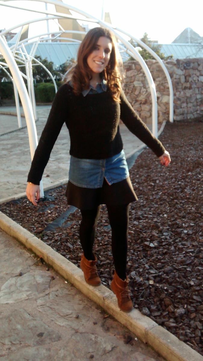 IMG_20150209_175603966