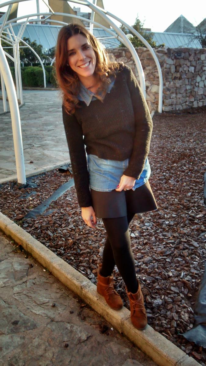 IMG_20150209_175624712_HDR