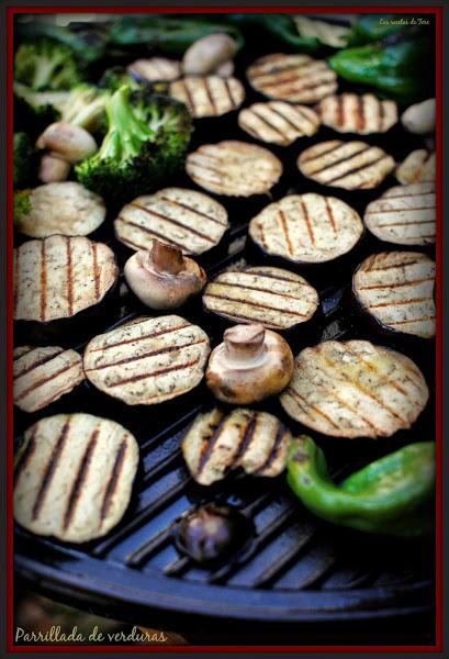 parrillada de verduras tererecetas 04