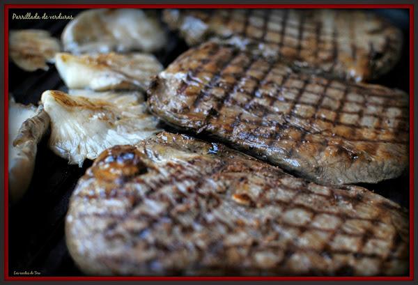 parrillada de verduras tererecetas 06