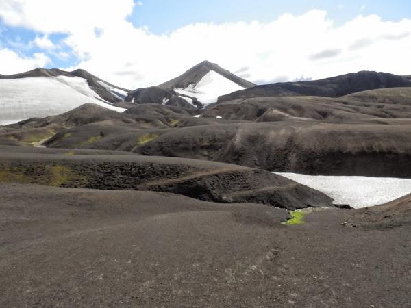 Subidas-y-bajadas-de-lava-y hielo-en-Islandia