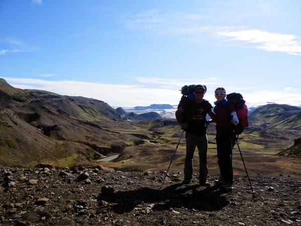 Vistas-del-valle-al-fondo-de-Emstrur-a-Thorsmörk