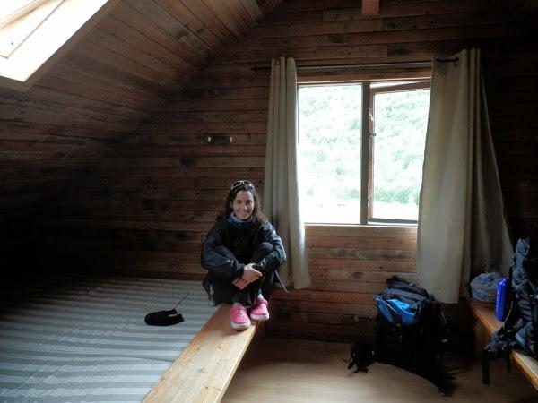 Imagen-del-interior-del-refugio-de-Básar