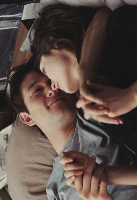 8d358021e04aca91b885073d13339dce