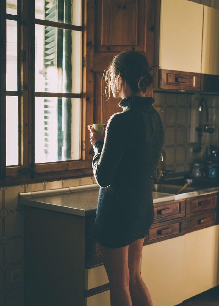 102c9b944fc926e377ef54ce7df6fe4b