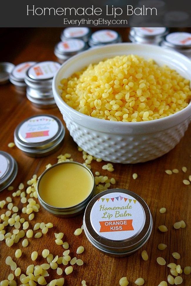 balsamo_labial_DIY_1