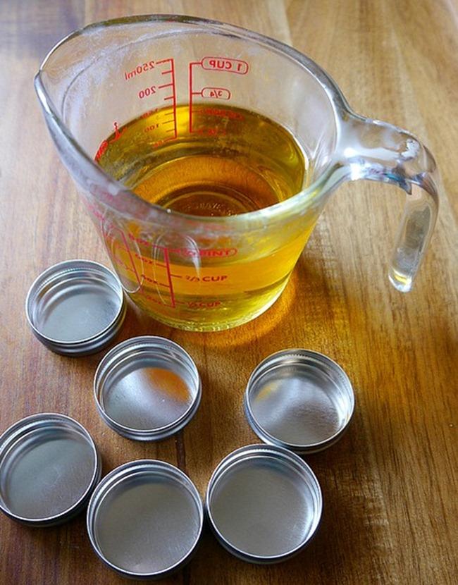 balsamo_labial_DIY_3