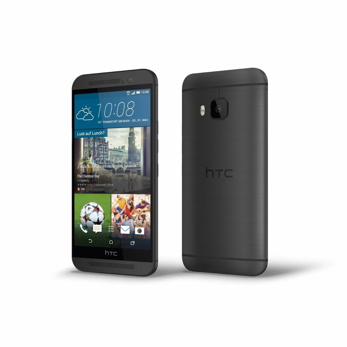 htc-one-m9-2