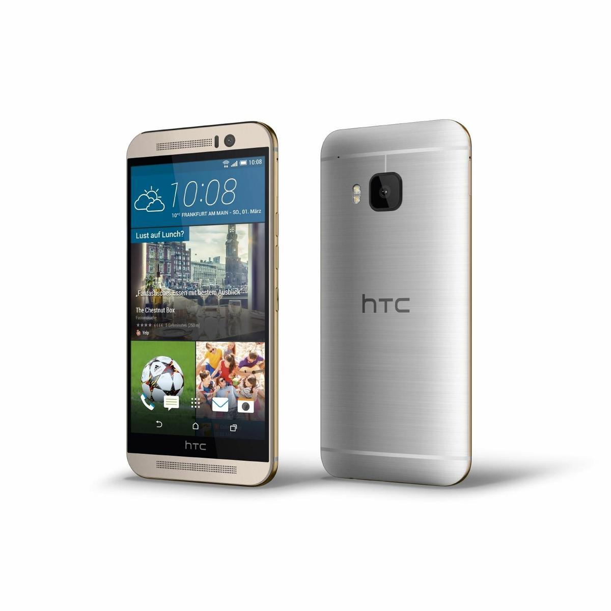 htc-one-m9-7