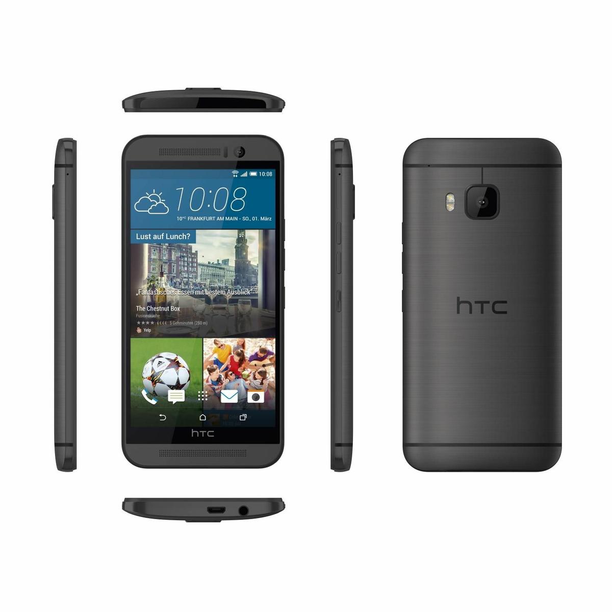 htc-one-m9-5
