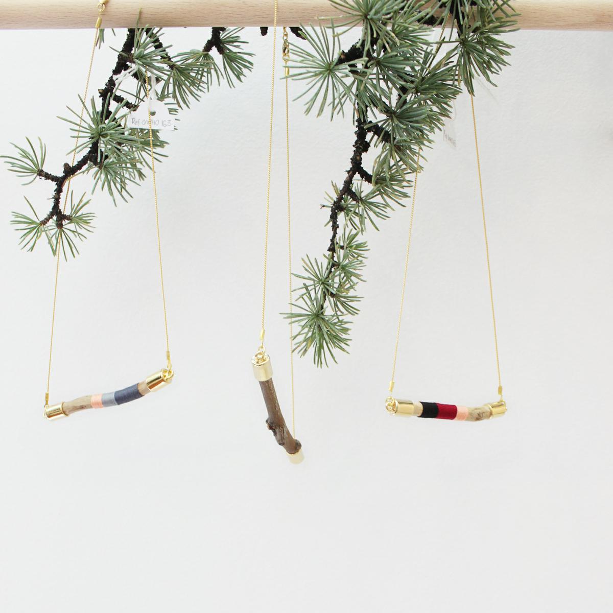 deleite_design-tronquitos-collares-yiyí-gutz-calle-castelló-5