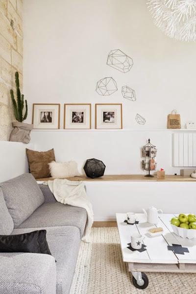 inspiracion-deco-duplex-estilo-nordico-gris-fichajes-deco-nordic-design-grey