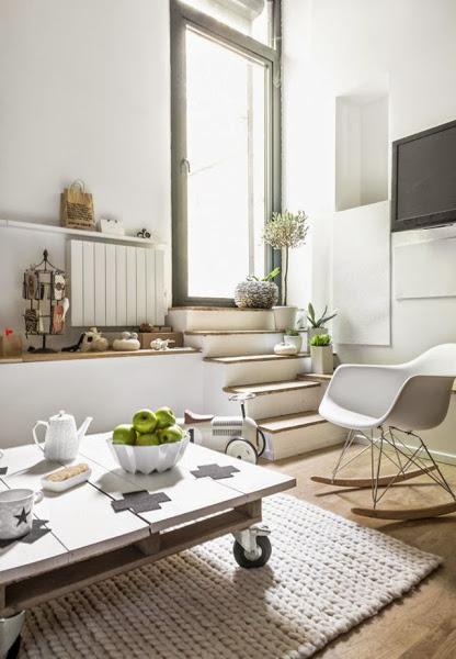 inspiracion-deco-duplex-estilo-nordico-gris-fichajes-deco-nordic-design-grey
