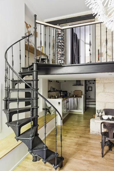 inspiracion-deco-duplex-estilo-nordico-gris-fichajes-deco-nordic-design-grey