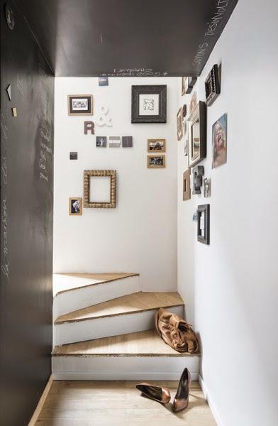 inspiracion-deco-duplex-estilo-nordico-gris-fichajes-deco-nordic-design-grey