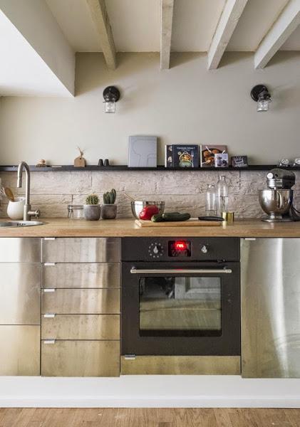 inspiracion-deco-duplex-estilo-nordico-gris-fichajes-deco-nordic-design-grey