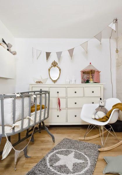 inspiracion-deco-duplex-estilo-nordico-gris-fichajes-deco-nordic-design-grey