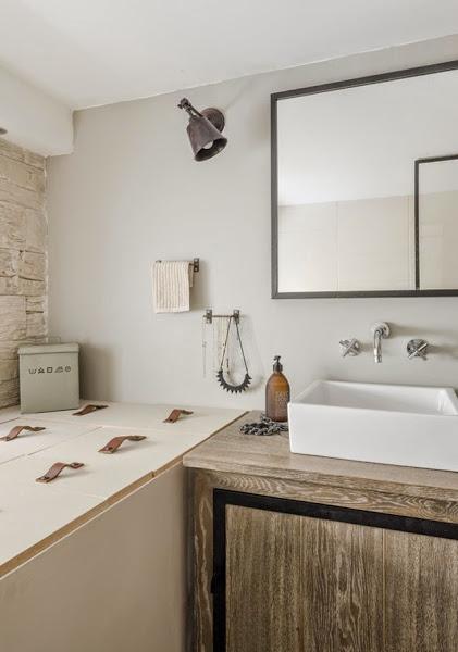 inspiracion-deco-duplex-estilo-nordico-gris-fichajes-deco-nordic-design-grey