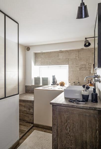 inspiracion-deco-duplex-estilo-nordico-gris-fichajes-deco-nordic-design-grey