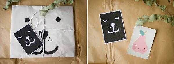 Orden en el dormitorio + Sorteo2