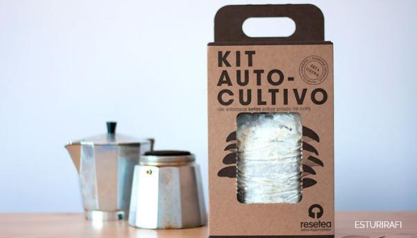 Sorteo Resetea setas responsables