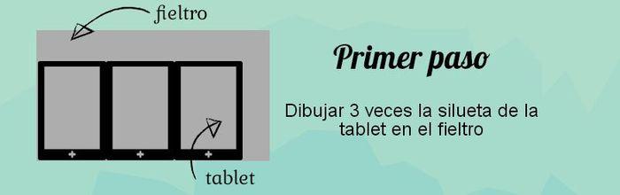 funda-diy-para-tablet-camara-vintage