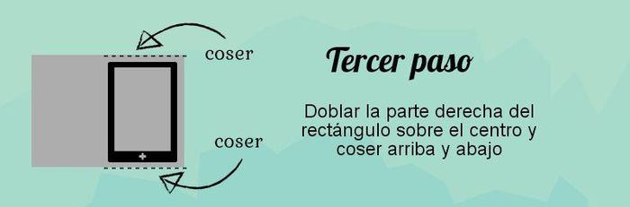 funda-diy-para-tablet-camara-vintage