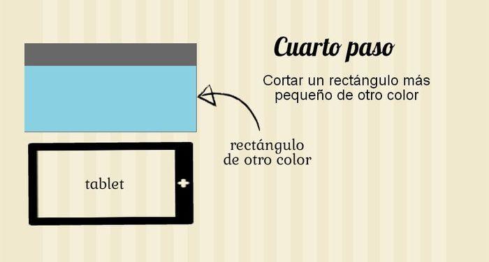 funda-diy-para-tablet-camara-vintage