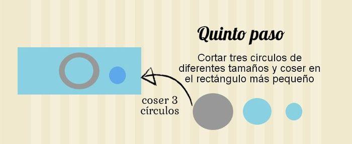 funda-diy-para-tablet-camara-vintage